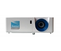 InFocus INL2169