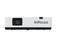 Проектор InFocus IN1029