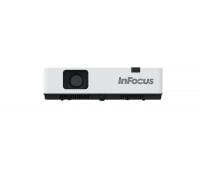 InFocus IN1004