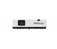 Проектор InFocus IN1059