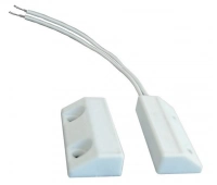 Магнито-Контакт СМК-4 Металл П