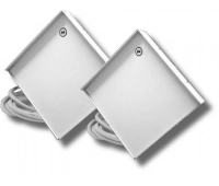 ОМЕГА-Микродизайн Призма-3-10/500С