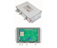 СКИЗЭЛ Гюрза-1К