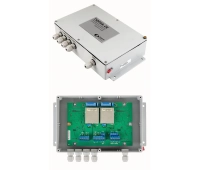 СКИЗЭЛ Гюрза-2К