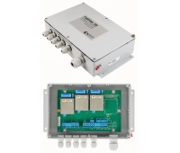 СКИЗЭЛ Гюрза-3К