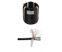 СКИЗЭЛ ТППэп-10П SKICHEL, 200 м