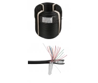 СКИЗЭЛ ТППэп-10П SKICHEL, 400 м