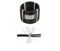 СКИЗЭЛ ТППэп-5П SKICHEL, 100 м