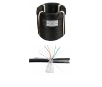 СКИЗЭЛ ТППэп-5П SKICHEL, 300 м