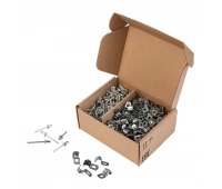 СКИЗЭЛ КМЧ-КТ-100