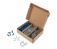 СКИЗЭЛ КМЧ-КВ-100