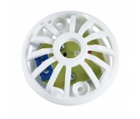 КомплектСтройСервис ИП 101-5/1-В (с платой)