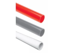 Экопласт 33025-W