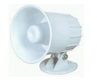 Alarmico AL-S40
