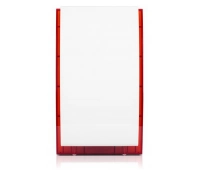 Оповещатель охранно-пожарный свето-звуковой SATEL SP-4002 R