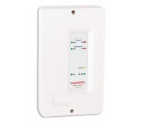 Магистраль Гранд МАГИСТРБК-1 (версия 3)