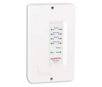 Магистраль Гранд МАГИСТРБК-2 (версия 3)