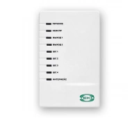 ТЕКО Астра-БПА