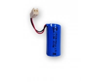 ТЕКО АКБ LIR123A-PCB(PCM)-LD(/A12787) EEMB