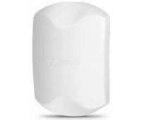 Элеста Юпитер-7620