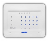 СОКРАТ ППКОП-03 (8)