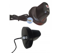 Антей-Ко Антера МС 1163 FME 3м, врезная, 2-7,5dB