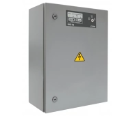 Болид ШКП-110RS