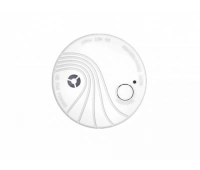 Hikvision DS-PDSMK-S-WE