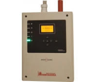 Пожтехника ИП 233-4 ИОНОСЕНС ИПДА-1Д Турбо