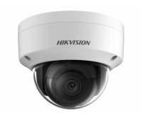 Профессиональная видеокамера IP купольная Hikvision DS-2CD2143G2-IS(4мм)