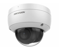 Hikvision DS-2CD2143G2-IU(4мм)