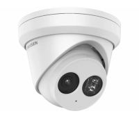 Hikvision DS-2CD2383G2-IU(4мм)