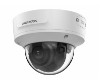 Профессиональная видеокамера IP купольная Hikvision DS-2CD2723G2-IZS