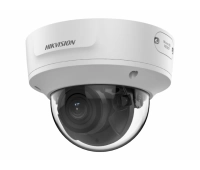 Профессиональная видеокамера IP купольная Hikvision DS-2CD2783G2-IZS