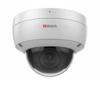 HiWatch DS-I652M (4 mm)