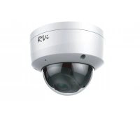 RVi RVi-1NCD4054 (2.8) white