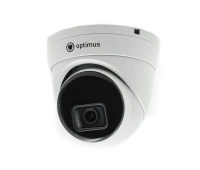 Optimus IP-P045.0(4x)D Smart