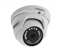 DSSL TR-D2S5 v2 (3.6)