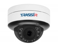 DSSL TR-D3123IR2 v6 (2.7-13.5)