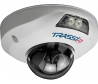 DSSL TR-D4121IR1 v6 (2.8)