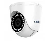 DSSL TR-D8121IR2 v6 (2.8)