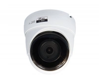 Видеокамера IP купольная ComOnyx CO-RD21Pv2