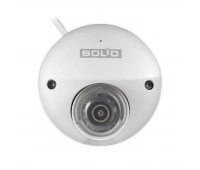 BOLID BOLID VCI-742 версия 3