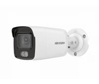 Hikvision DS-2CD2047G2-LU(C)(2.8mm)