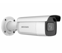 Профессиональная видеокамера IP цилиндрическая Hikvision DS-2CD2643G2-IZS