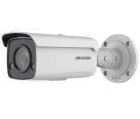 Hikvision DS-2CD2T27G2-L(C)(6mm)