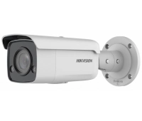 Hikvision DS-2CD2T47G2-L(C)(4mm)