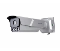 Hikvision iDS-TCM203-A/R/0832(850nm)(B)
