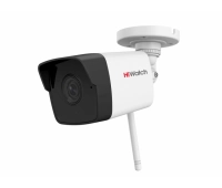 HiWatch DS-I250W(C) (4 mm)