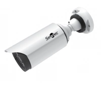 Smartec STC-IPM5612/1 Estima